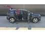 Peugeot 3008 1.2 PureTech Allure Pack Business | Achteruitrijcamera | Apple Carplay/Android Auto|telefoonintegratie premium | Bluetooth telefoonvoorbereiding