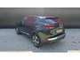 Peugeot 3008 1.2 PureTech Allure Pack Business | Achteruitrijcamera | Apple Carplay/Android Auto|telefoonintegratie premium | Bluetooth telefoonvoorbereiding