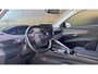 Peugeot 3008 1.2 PureTech Allure Pack Business | Achteruitrijcamera | Apple Carplay/Android Auto|telefoonintegratie premium | Bluetooth telefoonvoorbereiding