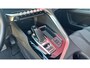 Peugeot 3008 1.2 PureTech Allure Pack Business | Achteruitrijcamera | Apple Carplay/Android Auto|telefoonintegratie premium | Bluetooth telefoonvoorbereiding