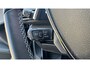 Peugeot 3008 1.2 PureTech Allure Pack Business | Achteruitrijcamera | Apple Carplay/Android Auto|telefoonintegratie premium | Bluetooth telefoonvoorbereiding