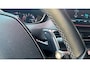 Peugeot 3008 1.2 PureTech Allure Pack Business | Achteruitrijcamera | Apple Carplay/Android Auto|telefoonintegratie premium | Bluetooth telefoonvoorbereiding