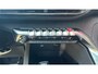 Peugeot 3008 1.2 PureTech Allure Pack Business | Achteruitrijcamera | Apple Carplay/Android Auto|telefoonintegratie premium | Bluetooth telefoonvoorbereiding