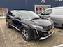 Peugeot 3008 1.2 PureTech Allure Pack Business | Achteruitrijcamera | Apple Carplay/Android Auto|telefoonintegratie premium | Bluetooth telefoonvoorbereiding