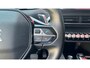 Peugeot 3008 1.2 PureTech Allure Pack Business | Achteruitrijcamera | Apple Carplay/Android Auto|telefoonintegratie premium | Bluetooth telefoonvoorbereiding
