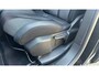 Peugeot 3008 1.2 PureTech Allure Pack Business | Achteruitrijcamera | Apple Carplay/Android Auto|telefoonintegratie premium | Bluetooth telefoonvoorbereiding