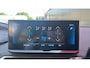 Peugeot 3008 1.2 PureTech Allure Pack Business | Achteruitrijcamera | Apple Carplay/Android Auto|telefoonintegratie premium | Bluetooth telefoonvoorbereiding