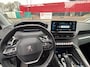 Peugeot 3008 1.2 PureTech Allure Pack Business | Achteruitrijcamera | Apple Carplay/Android Auto|telefoonintegratie premium | Bluetooth telefoonvoorbereiding