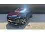 Peugeot 3008 1.2 PureTech Allure Pack Business | Achteruitrijcamera | Apple Carplay/Android Auto|telefoonintegratie premium | Bluetooth telefoonvoorbereiding