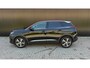 Peugeot 3008 1.2 PureTech Allure Pack Business | Achteruitrijcamera | Apple Carplay/Android Auto|telefoonintegratie premium | Bluetooth telefoonvoorbereiding