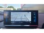 Peugeot 3008 1.2 PureTech Allure Pack Business | Achteruitrijcamera | Apple Carplay/Android Auto|telefoonintegratie premium | Bluetooth telefoonvoorbereiding
