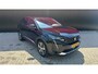 Peugeot 3008 1.2 PureTech Allure Pack Business | Achteruitrijcamera | Apple Carplay/Android Auto|telefoonintegratie premium | Bluetooth telefoonvoorbereiding