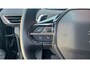 Peugeot 3008 1.2 PureTech Allure Pack Business | Achteruitrijcamera | Apple Carplay/Android Auto|telefoonintegratie premium | Bluetooth telefoonvoorbereiding