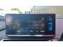 Peugeot 3008 1.2 PureTech Allure Pack Business | Achteruitrijcamera | Apple Carplay/Android Auto|telefoonintegratie premium | Bluetooth telefoonvoorbereiding