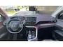 Peugeot 3008 1.2 PureTech Allure Pack Business | Achteruitrijcamera | Apple Carplay/Android Auto|telefoonintegratie premium | Bluetooth telefoonvoorbereiding