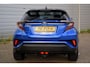 Toyota C-HR / C-HR+ 1.2 Bi-Tone*Camera*Trekhaak*Navi*72Dkm*2018*