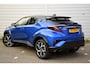 Toyota C-HR / C-HR+ 1.2 Bi-Tone*Camera*Trekhaak*Navi*72Dkm*2018*