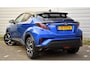 Toyota C-HR / C-HR+ 1.2 Bi-Tone*Camera*Trekhaak*Navi*72Dkm*2018*