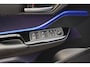 Toyota C-HR / C-HR+ 1.2 Bi-Tone*Camera*Trekhaak*Navi*72Dkm*2018*