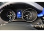Toyota C-HR / C-HR+ 1.2 Bi-Tone*Camera*Trekhaak*Navi*72Dkm*2018*