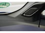 Toyota C-HR / C-HR+ 1.2 Bi-Tone*Camera*Trekhaak*Navi*72Dkm*2018*
