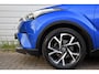 Toyota C-HR / C-HR+ 1.2 Bi-Tone*Camera*Trekhaak*Navi*72Dkm*2018*
