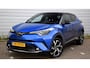 Toyota C-HR / C-HR+ 1.2 Bi-Tone*Camera*Trekhaak*Navi*72Dkm*2018*