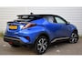 Toyota C-HR / C-HR+ 1.2 Bi-Tone*Camera*Trekhaak*Navi*72Dkm*2018*