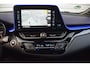 Toyota C-HR / C-HR+ 1.2 Bi-Tone*Camera*Trekhaak*Navi*72Dkm*2018*