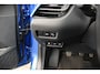Toyota C-HR / C-HR+ 1.2 Bi-Tone*Camera*Trekhaak*Navi*72Dkm*2018*
