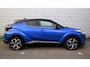 Toyota C-HR / C-HR+ 1.2 Bi-Tone*Camera*Trekhaak*Navi*72Dkm*2018*
