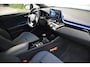 Toyota C-HR / C-HR+ 1.2 Bi-Tone*Camera*Trekhaak*Navi*72Dkm*2018*