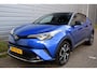 Toyota C-HR / C-HR+ 1.2 Bi-Tone*Camera*Trekhaak*Navi*72Dkm*2018*