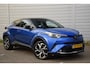 Toyota C-HR / C-HR+ 1.2 Bi-Tone*Camera*Trekhaak*Navi*72Dkm*2018*