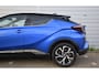 Toyota C-HR / C-HR+ 1.2 Bi-Tone*Camera*Trekhaak*Navi*72Dkm*2018*