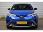 Toyota C-HR / C-HR+ 1.2 Bi-Tone*Camera*Trekhaak*Navi*72Dkm*2018*