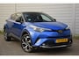 Toyota C-HR / C-HR+ 1.2 Bi-Tone*Camera*Trekhaak*Navi*72Dkm*2018*
