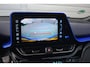 Toyota C-HR / C-HR+ 1.2 Bi-Tone*Camera*Trekhaak*Navi*72Dkm*2018*