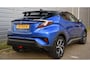 Toyota C-HR / C-HR+ 1.2 Bi-Tone*Camera*Trekhaak*Navi*72Dkm*2018*
