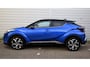 Toyota C-HR / C-HR+ 1.2 Bi-Tone*Camera*Trekhaak*Navi*72Dkm*2018*
