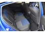 Toyota C-HR / C-HR+ 1.2 Bi-Tone*Camera*Trekhaak*Navi*72Dkm*2018*