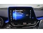 Toyota C-HR / C-HR+ 1.2 Bi-Tone*Camera*Trekhaak*Navi*72Dkm*2018*