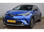 Toyota C-HR / C-HR+ 1.2 Bi-Tone*Camera*Trekhaak*Navi*72Dkm*2018*