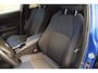 Toyota C-HR / C-HR+ 1.2 Bi-Tone*Camera*Trekhaak*Navi*72Dkm*2018*