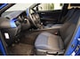 Toyota C-HR / C-HR+ 1.2 Bi-Tone*Camera*Trekhaak*Navi*72Dkm*2018*