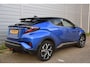 Toyota C-HR / C-HR+ 1.2 Bi-Tone*Camera*Trekhaak*Navi*72Dkm*2018*