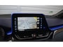 Toyota C-HR / C-HR+ 1.2 Bi-Tone*Camera*Trekhaak*Navi*72Dkm*2018*