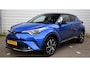 Toyota C-HR / C-HR+ 1.2 Bi-Tone*Camera*Trekhaak*Navi*72Dkm*2018*