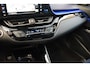 Toyota C-HR / C-HR+ 1.2 Bi-Tone*Camera*Trekhaak*Navi*72Dkm*2018*