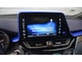 Toyota C-HR / C-HR+ 1.2 Bi-Tone*Camera*Trekhaak*Navi*72Dkm*2018*